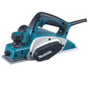 Trade Shop - Piallatrice Pialla Pialletto Professionale Per Legno 620w Makita Mod.kp0800 -