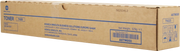 ORIGINAL Konica Minolta toner nero A87M050 TN323 ~23000 Seiten