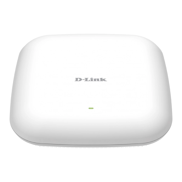 D-LINK DAP-X2810 - ACCES POINT AX1800 WI-FI 6 DUAL-BAND POE