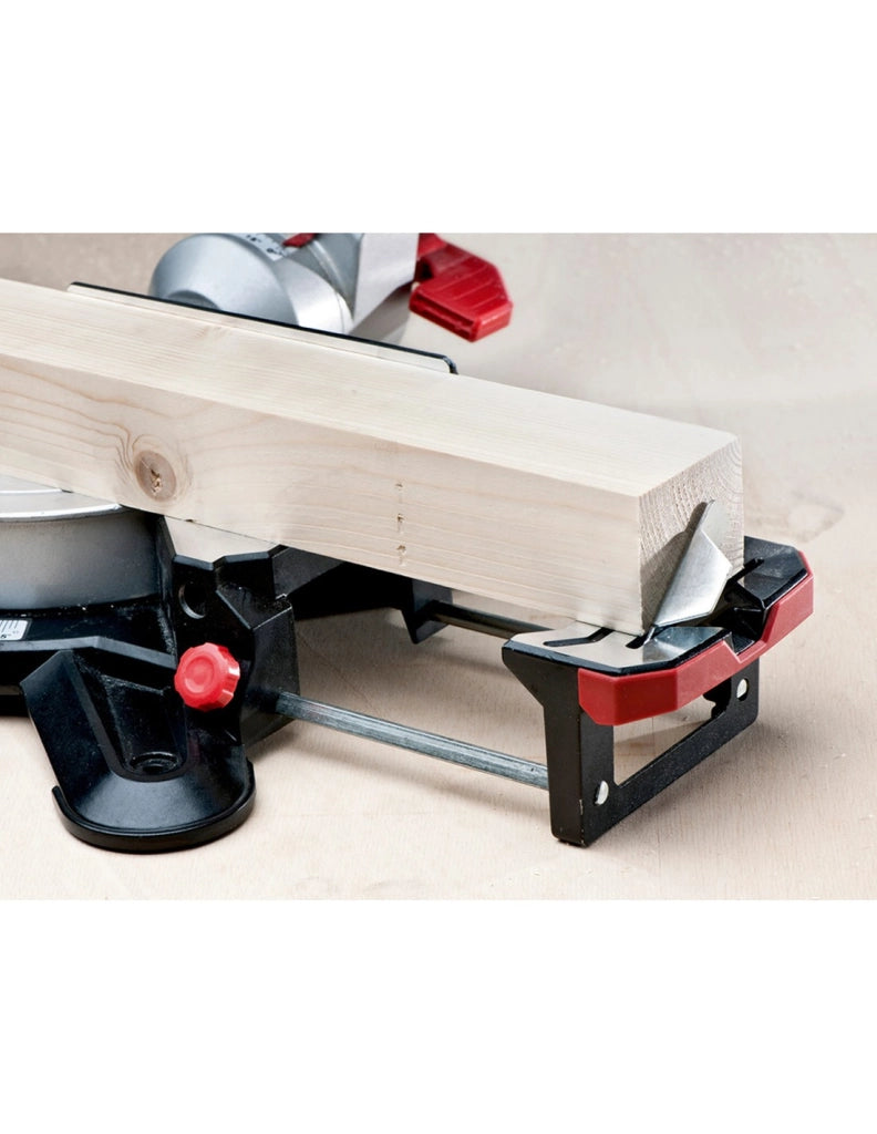Troncatrice METABO KGSV 216 M (1700W)