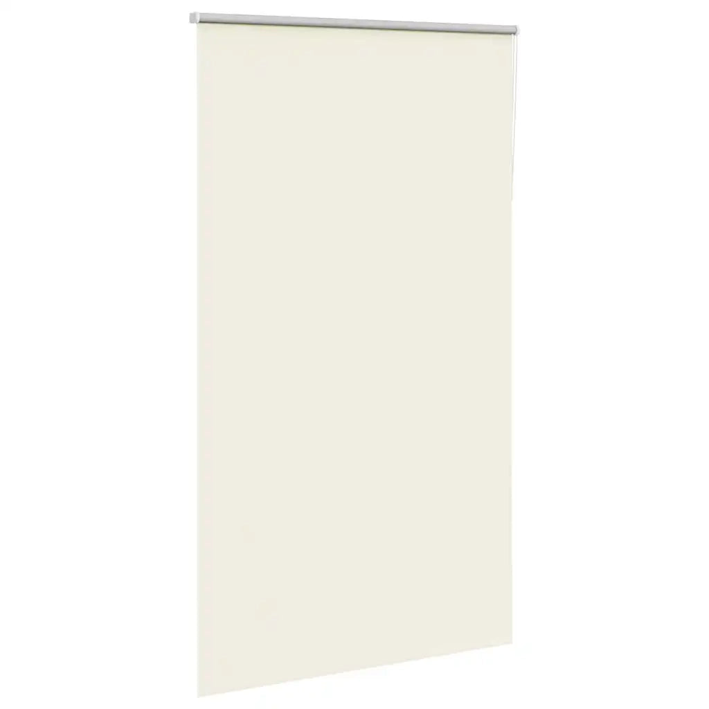 Tenda a rullo | Tenda avvolgibile Oscurante 135x230 cm Larghezza Tessuto 131,6 cm