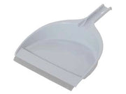 PALETTA POLVERE CON PROFILO GOMMA- - cm.21 - 24 pezzi APEX