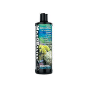 Brightwell Aquatics MicroBacter7 Formato: 125 ml