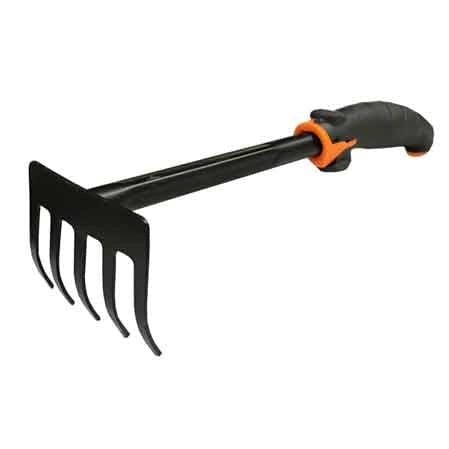 RASTRELLINO 32 cm