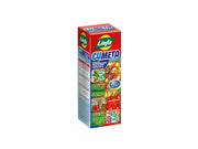 Cumeta Flow Linfa 250 ml: Fungicida Antiperonosporico Sistemico e di Contatto