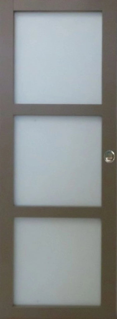 Porta scorrevole Enrob