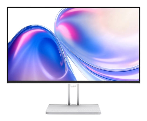 Lenovo L24-4C Monitor PC 60,5 cm (23.8") 1920 x 1080 Pixel Full HD LCD Grigio