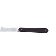 COLTELLO DA INNESTO AUSONIA 'STANDARD' 17 cm - AUSONIA