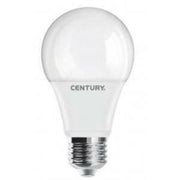 LAMP. SPECIALE LED SCACCIAINSETTI KILLER