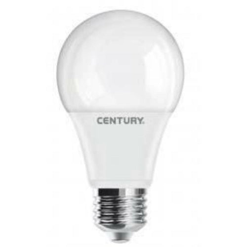 LAMP. SPECIALE LED SCACCIAINSETTI KILLER