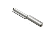 Comunello CERNIERA A SALDARE A DUE ALI CHIUSE TAPPO SALDATO art. 420 mm.152 50.00 pz