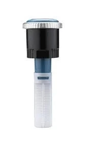Mp-cn 45-105 testina rotante 100 900571 mp-corner