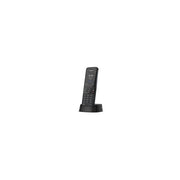 Yealink w78h telefono dect identificatore di chiamata nero