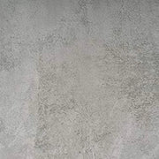 PLASTICA ADESIVA DC-FIX GRIGIO CEMENTO 67,5X200 CM