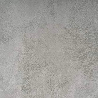 PLASTICA ADESIVA DC-FIX GRIGIO CEMENTO 67,5X200 CM
