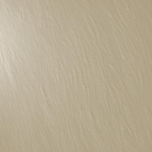 Piatto Doccia in Pietra 100x140 cm Pedrinelli Ardesia Stone Side Beige