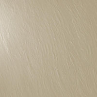Piatto Doccia in Pietra 90x140 cm Pedrinelli Ardesia Stone Side Beige