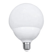 LAMPADINA LED GLOBO 120 20W E27 2452LM 4000K- 6,0 pz