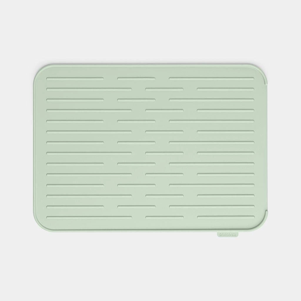 Brabantia 203329 scolapiatti Verde