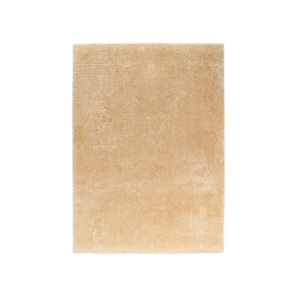 Tappeto 170x120cm, design G008R colore beige - Comfort ed eleganza per il tuo interno