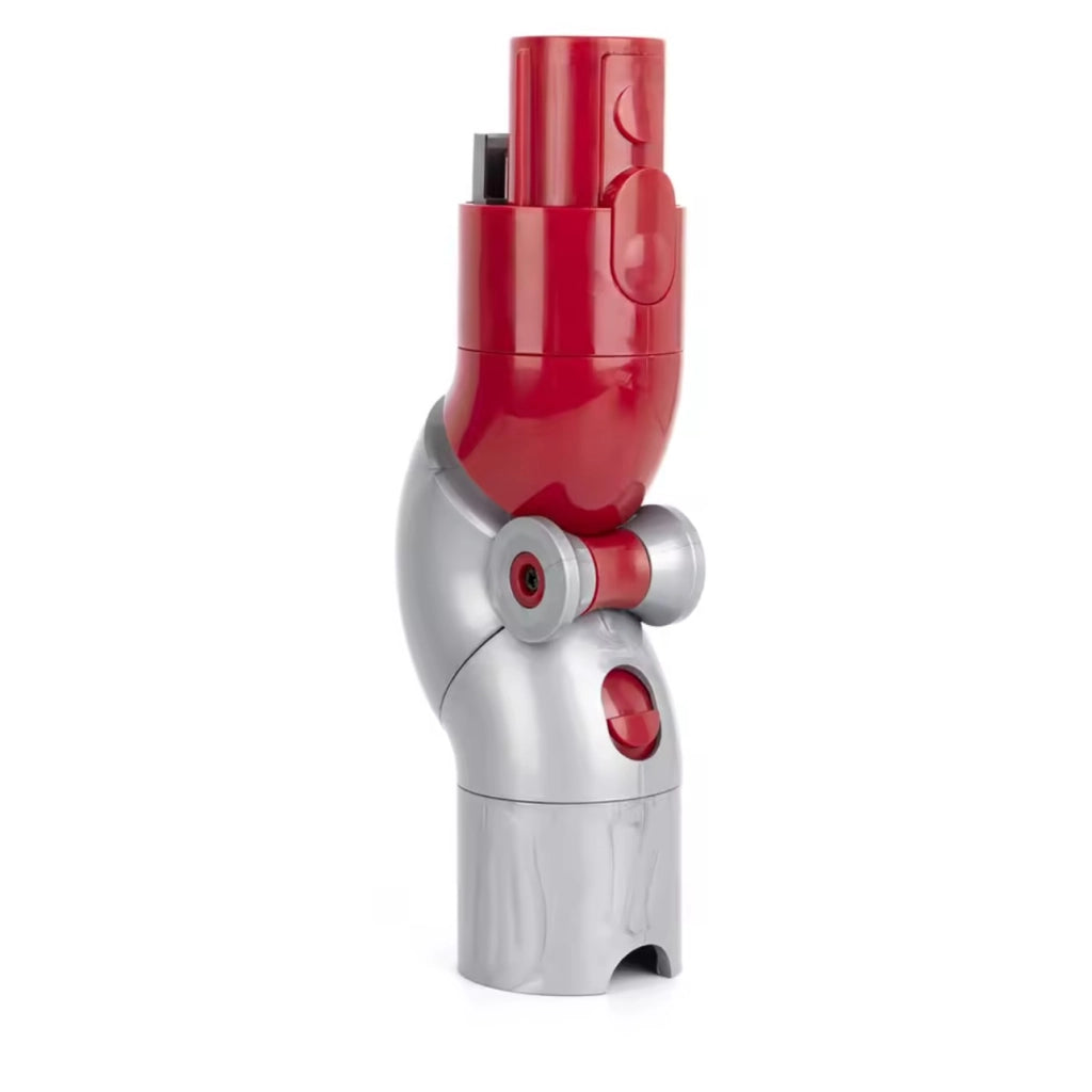 Adattatore Angolare per Aspirapolvere compatibile con Dyson V7 V8 V10 V11 V15 – Regolazione 90°
