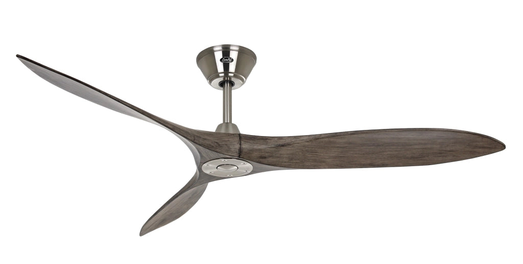 ECO AIRSCREW 152, Ventilatore senza Luce, CasaFan