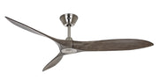 ECO AIRSCREW 152, Ventilatore senza Luce, CasaFan