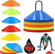 Sfere di allenamento per partite di calcio - Mini sfere per allenamento - Pannelli cinesi - Sfere di allenamento con cintura di blocco