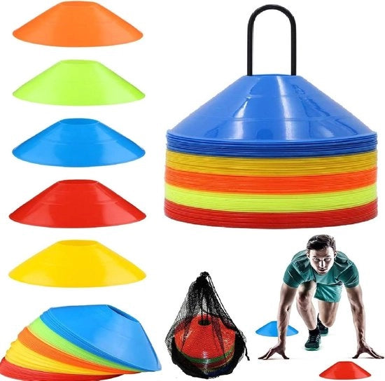 Sfere di allenamento per partite di calcio - Mini sfere per allenamento - Pannelli cinesi - Sfere di allenamento con cintura di blocco