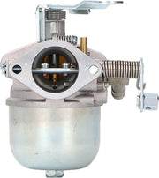 Carburatore di Sostituzione per Golfkar 2 Ciclo 23932 G1 17564 CARB 017A Solo per Alluminio
