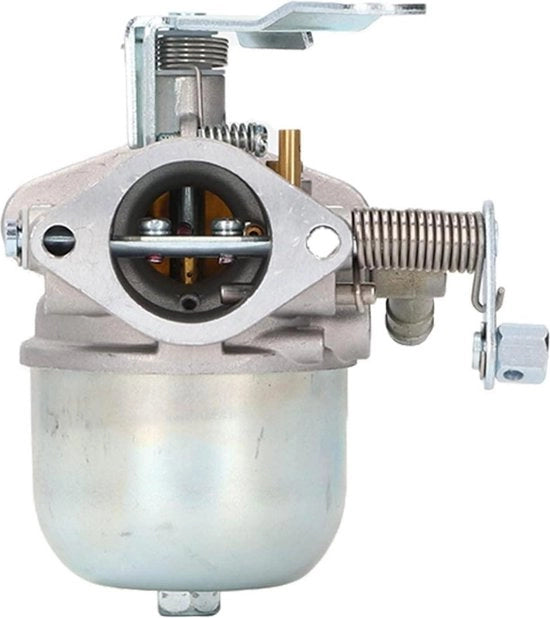 Carburatore di Sostituzione per Golfkar 2 Ciclo 23932 G1 17564 CARB 017A Solo per Alluminio