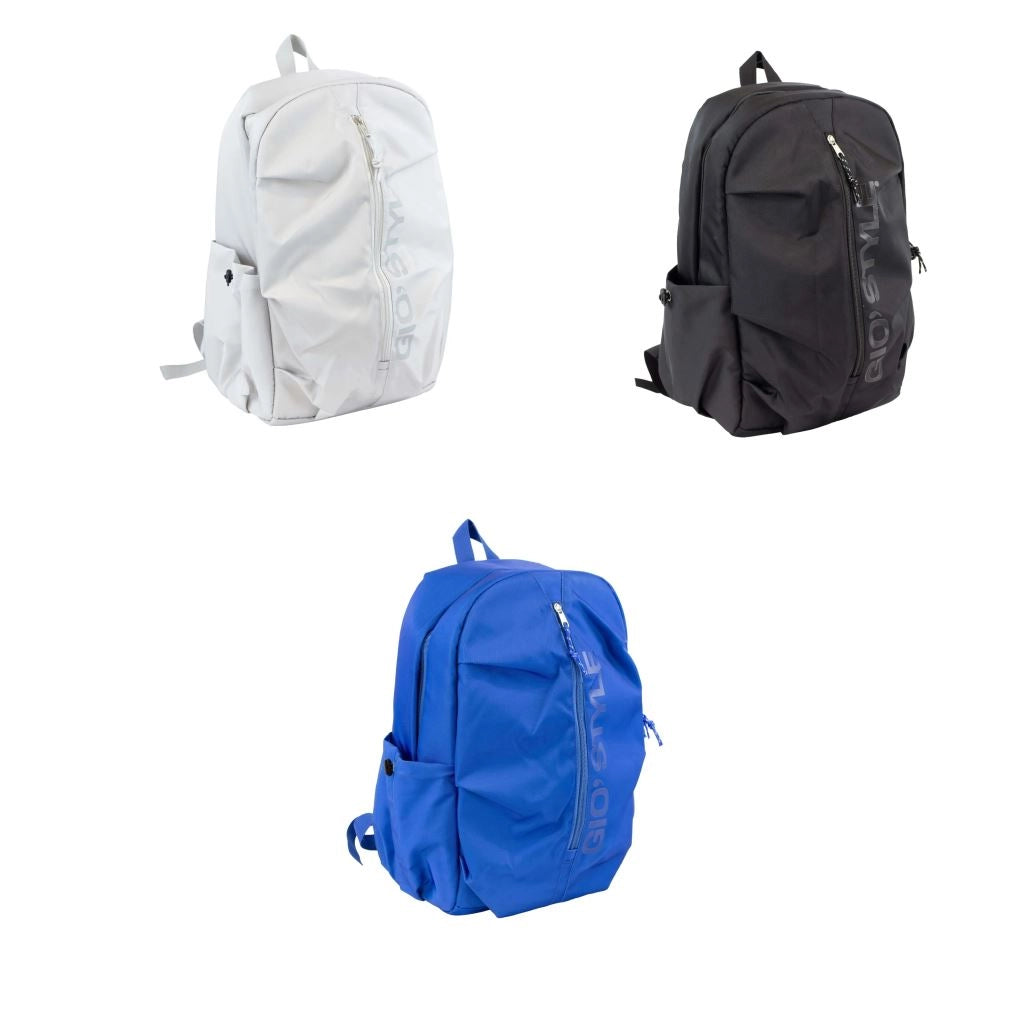 1 Pezzo Zaino Borsa Frigo Termica Reef Backpack 20 Litri 3 Colori