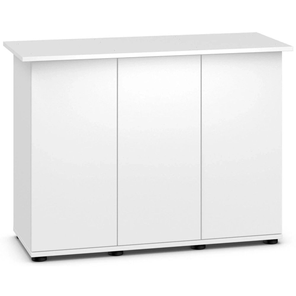 Juwel Rio 400/450 Supporto 155SBX 151x51x80xH Colore: Bianco