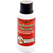 COLORANTE UNIVERSALE 'CAMBIACOLORE' 250 ml - Mogano - CERA NOVECENTO