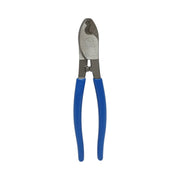 Tagliacavi da 200 mm