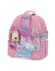 Princy Bella Zaino Beauty ,19+ accessori.Eta 3+
