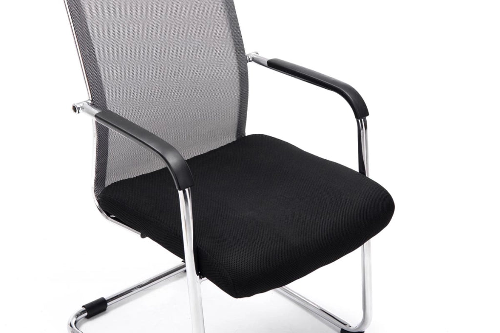 Sedia visitatore Brenda V2 2