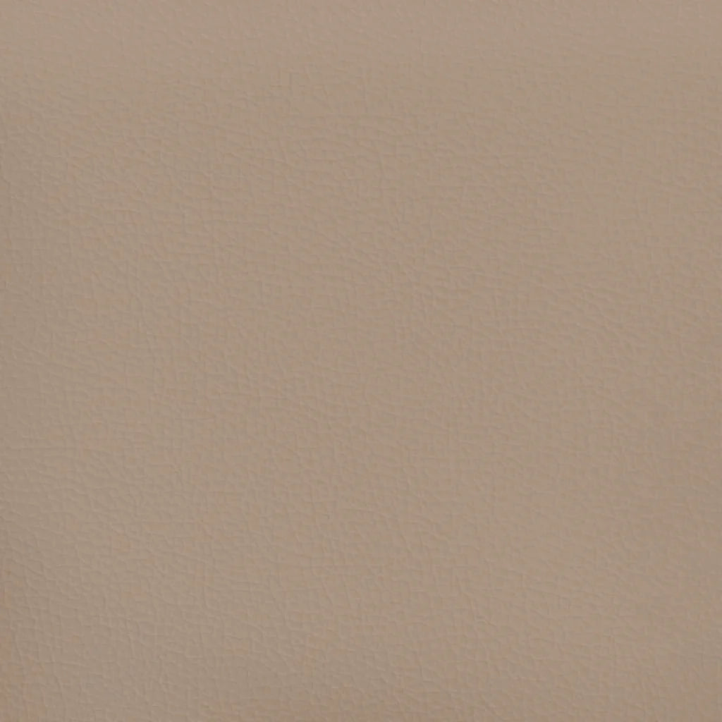 Panca/panca Cappuccino 70 x 30 x 30 cm sintetica 02_0010607