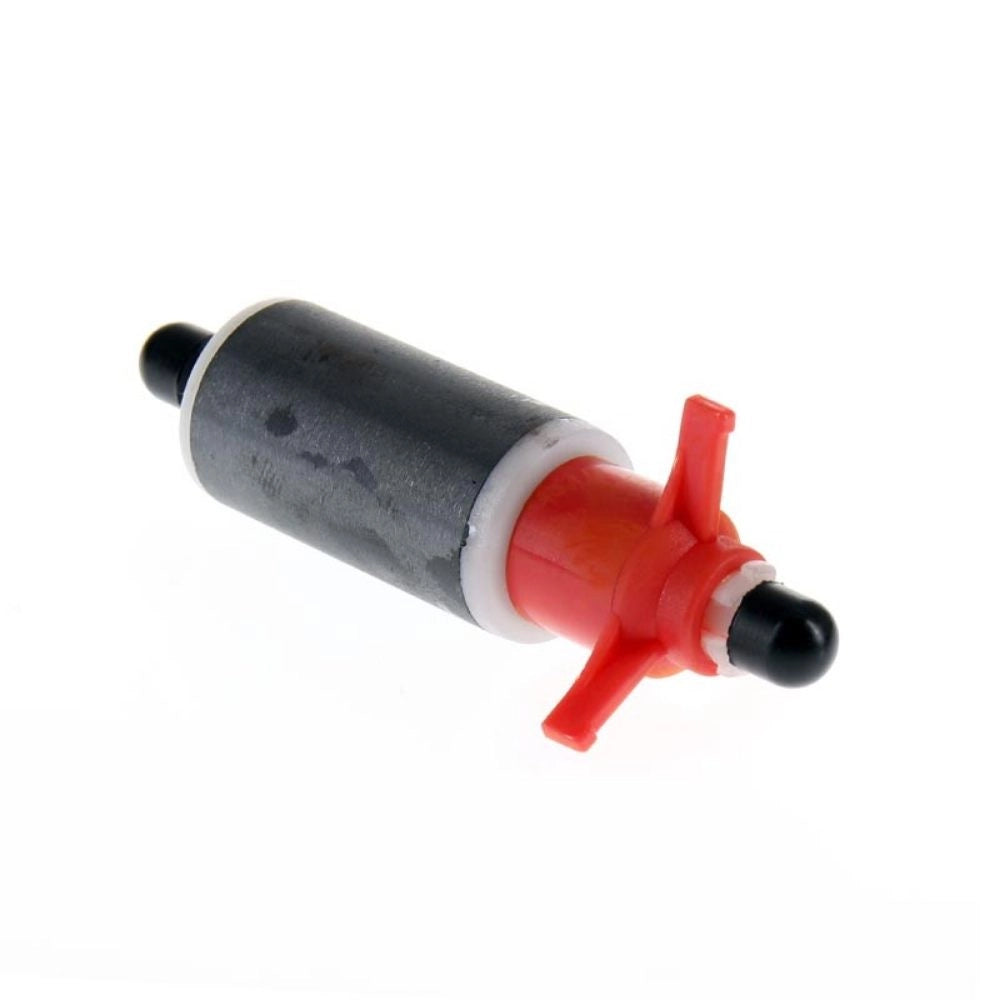 JBL Ricambio Girante Completa di Alberino e Gommini per Filtro CristalProfi e401/2