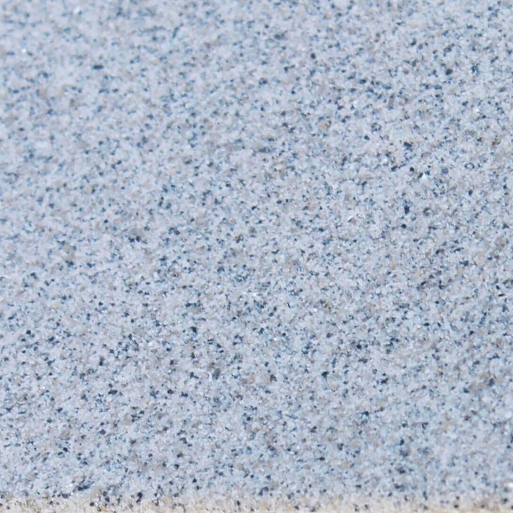 Salotto da Giardino 5 posti in Alluminio Poliestere cm 78x85x76 - KENTON