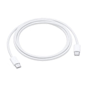 APPLE CAVO DI RICARICA RAPIDA 1M USB-C (MM093ZM/A)