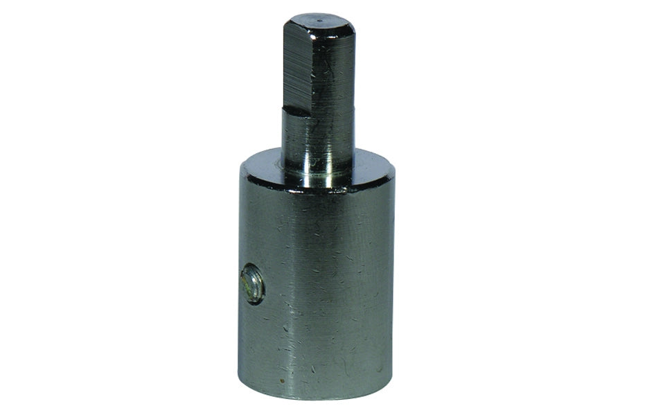 PROLUNGA PER VALVOLA AD INCASSO- 30 mm.- ENOLG- pezzi 1