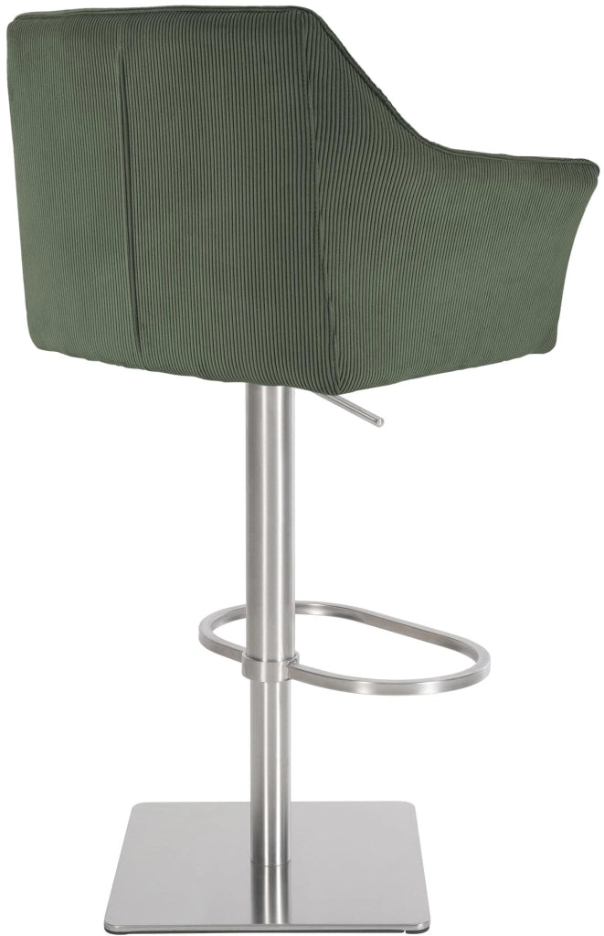 Barhocker Damaso E Cord 3