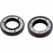 1249685007 Paraolio Corteco Anello tenuta 35x62x11/12,5 electrolux Rex AEG - Electrolux Rex Aeg Zoppas