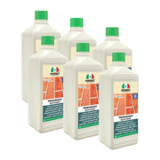 Primer PRIMAMANO RAVVIVANTE   1LTx6Pz