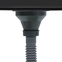 Lavello da Cucina Lavorato a Mano in Acciaio Inox cod mxl 49035