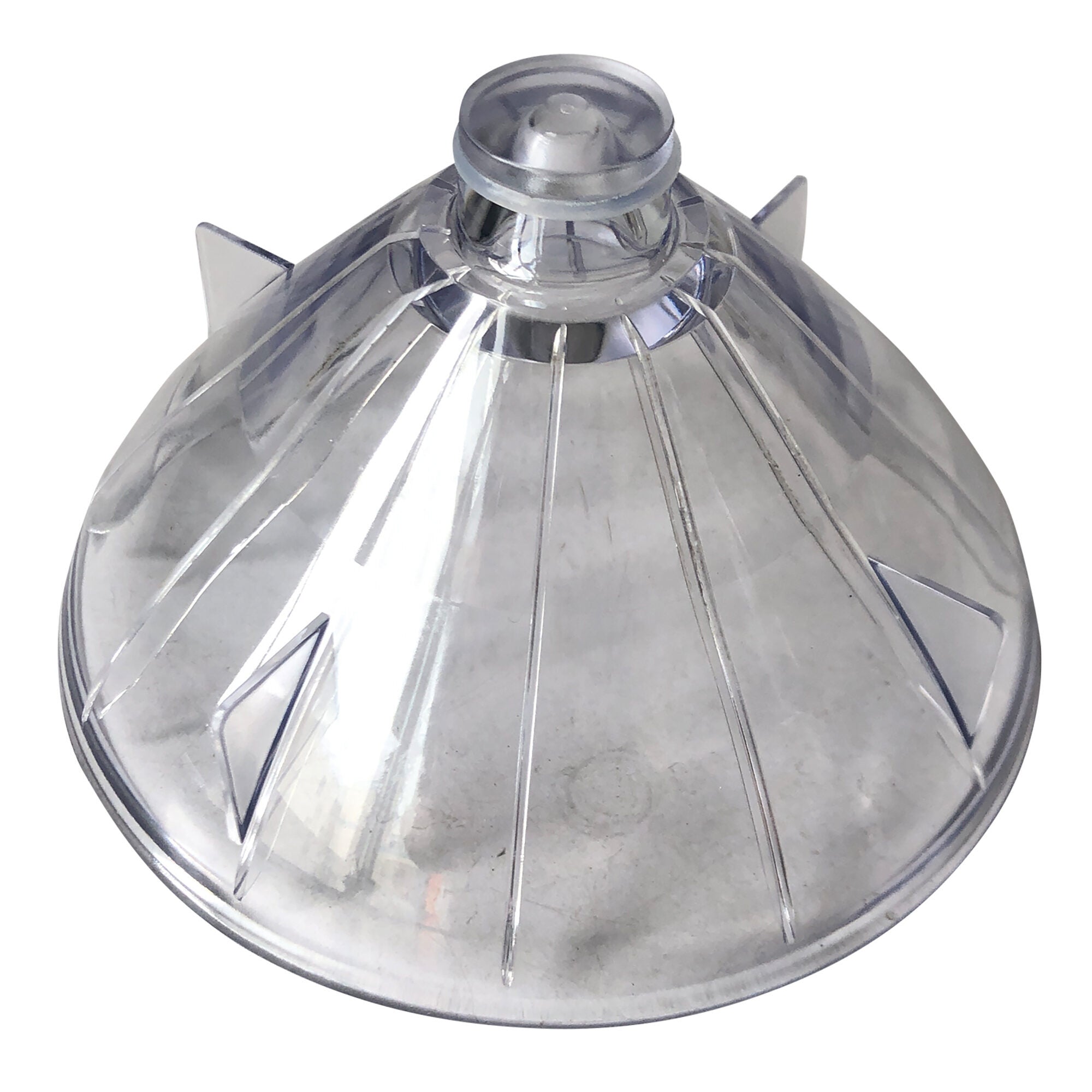 SOGO ESTRATTORE DI SUCCO AGRUMI AUTOMATICO 80W - Funzione Pressatura Automatica e Design Elegante