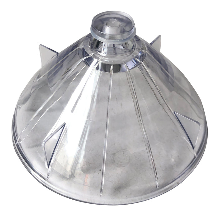 SOGO ESTRATTORE DI SUCCO AGRUMI AUTOMATICO 80W - Funzione Pressatura Automatica e Design Elegante