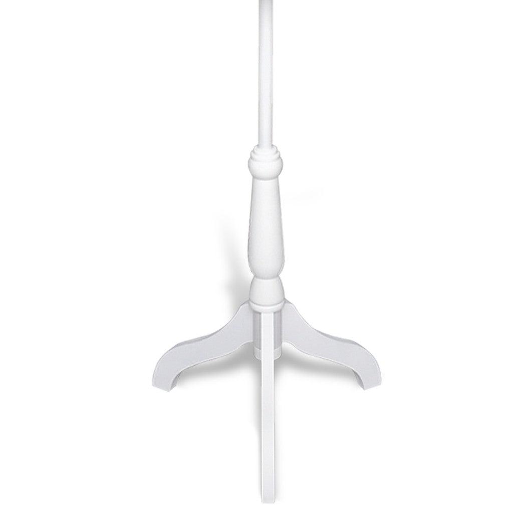 Busto cucito manichino donna regolabile in altezza 2002010