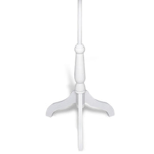 Busto cucito manichino donna regolabile in altezza 2002010